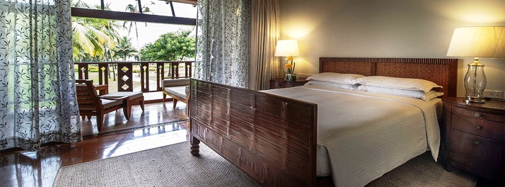 836/Park Hyatt Goa Resort & Spa - Cansaulim (South Goa) 32.jpg